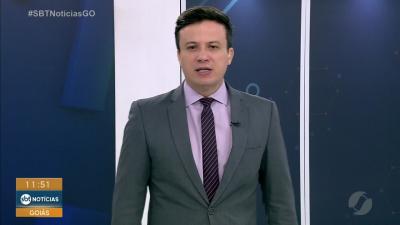 itemHomem foge de cidade após falsa acusação de estupro