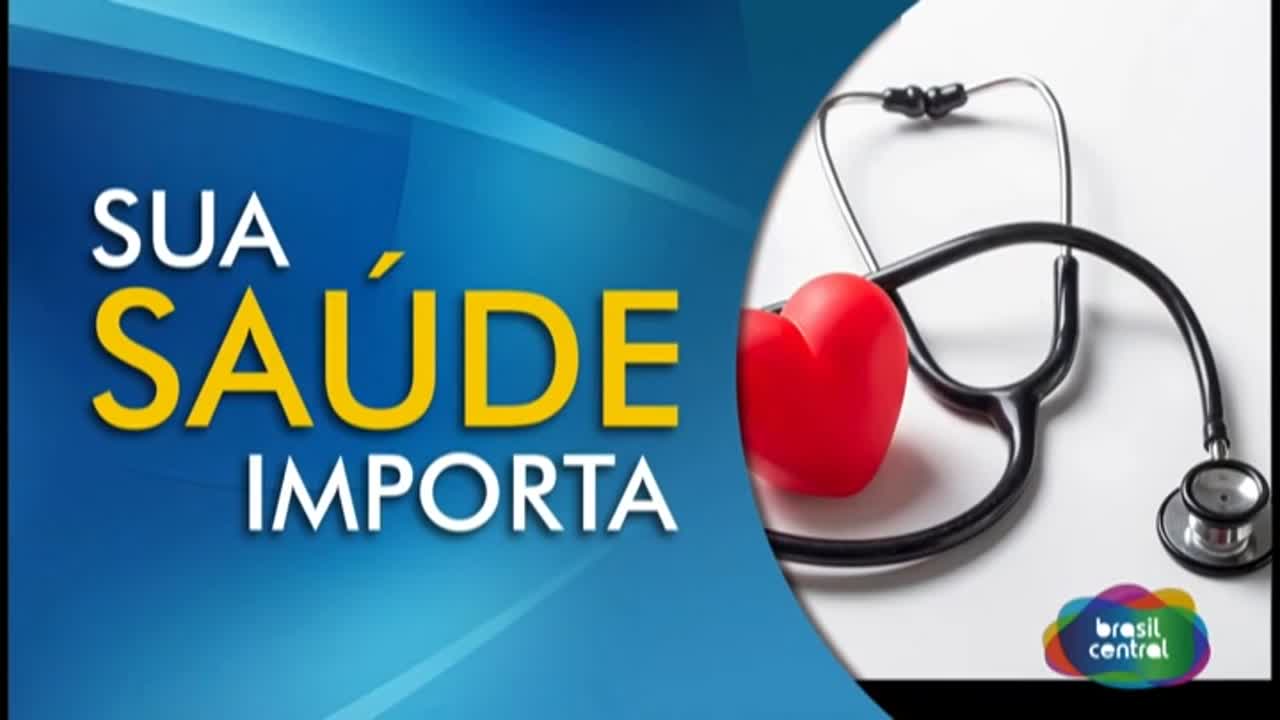 itemPáscoa sem culpa ao consumir Chocolate