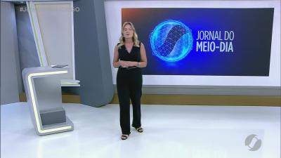 Pra&ccedil;a abandonada revolta moradores no Center Ville