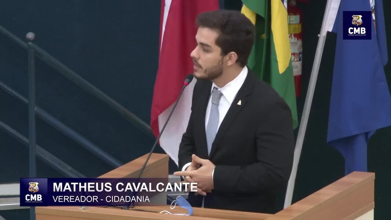 itemAudiência pública #05