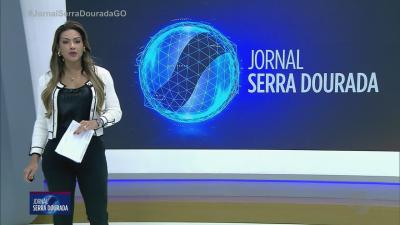 itemGoiás em alerta por causa da baixa umidade do ar
