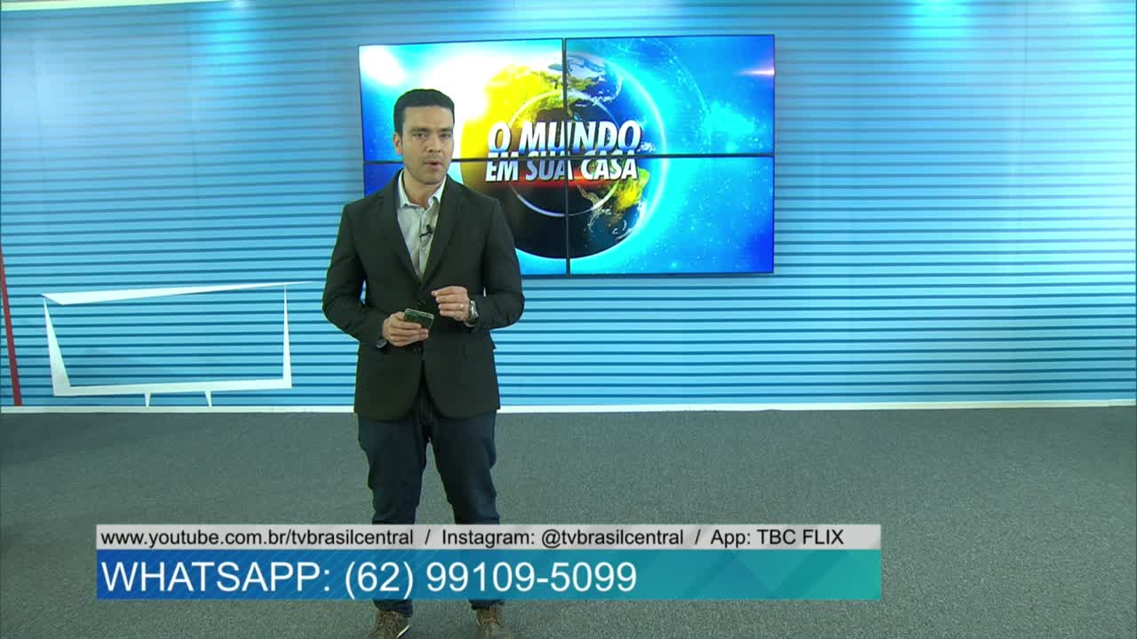 itemConflito entre Índia e Paquistão