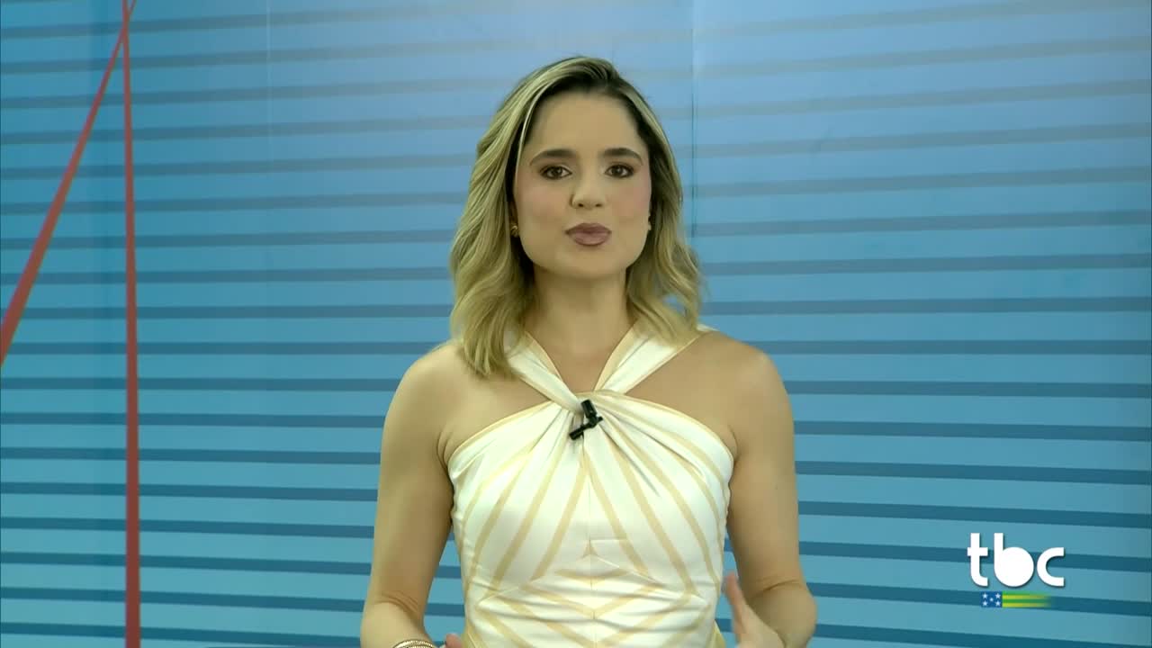 itemVirada Ambiental teve inicio nesta Terça-feira