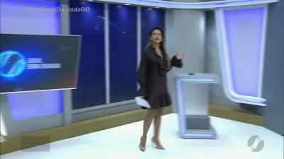 itemPolícia procura homem suspeito de matar mulher, sogra e estuprar enteada