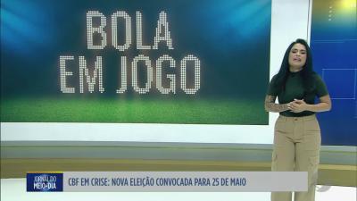 itemGoianos jogam por mais uma rodada na série B do brasileirão