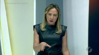 itemAcidentes com mortes nas rodovias federais de Goiás