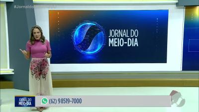 Humorista que teve veículos de luxo apreendidos pela Polícia Civil grava  vídeo jogando sinuca com governador do TO: 'Estou precisando de carro', Tocantins