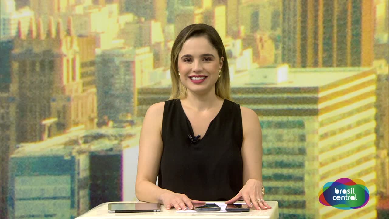 O Que Rola: Programe-se o Fim de Semana