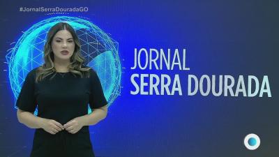 itemEm 25 anos o CRER já realizou 24 milhões de atendimentos