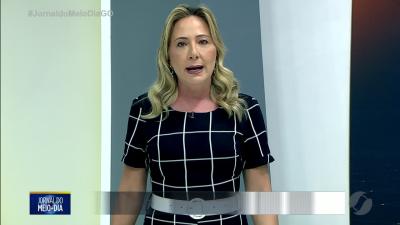 itemAborto clandestino, morte de jovem em Ceres e os riscos do procedimento