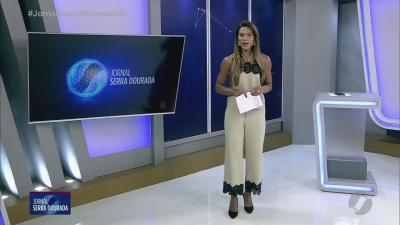 itemBrinquedos tem variação de 266% no preço em lojas de Goiânia