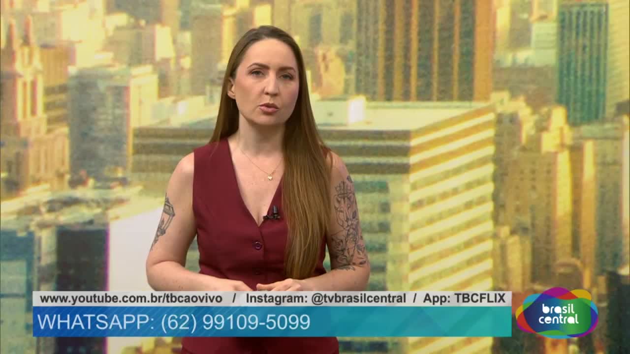 itemComissão aprova Urgência na Votação do Projeto que aumenta Taxação de Bets.