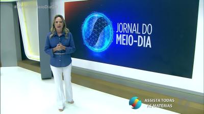 itemAssembleia Legislativa de Goiás faz homenagens às mulheres