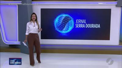 itemRede HEMO homenageia voluntários no dia do doador de sangue