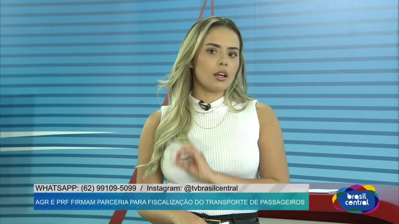 itemCrimisono morre em confronto com Policiais