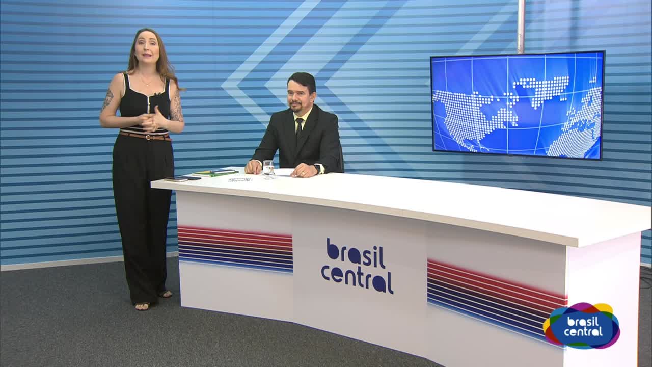 Aprovação do Governo Lula tem melhor Patamar de 2025