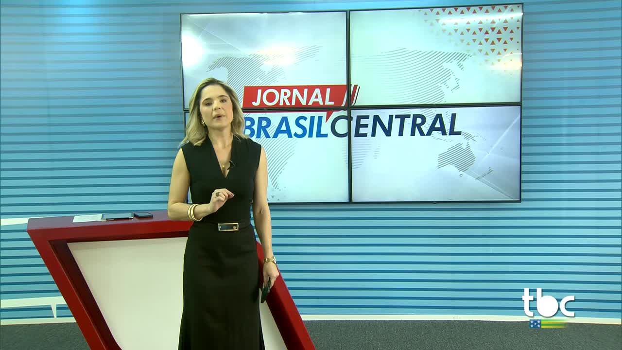 itemSTF derruba Idade Mínima para Aposentadoria de Insalubres