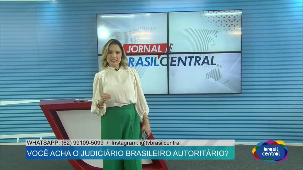 itemSegue em Estado grave Paraquedista que caiu durante salto