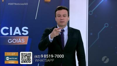 Confronto deixa dois mortos e ve&iacute;culos recuperados