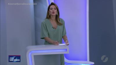 itemAprovados na educação devem ser convocados em até 30 dias