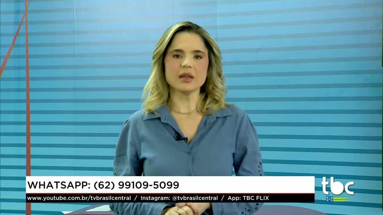 itemFarmacêutica é autuada após aplicar Vacina vencida em Bebê