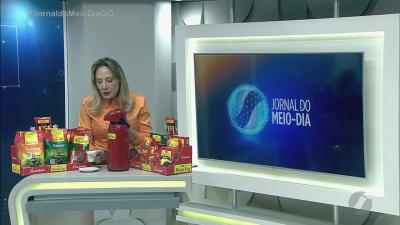 itemMomento Descontração