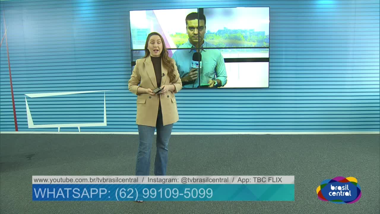 itemAumento nos Preços dos Combustíveis em GoIás
