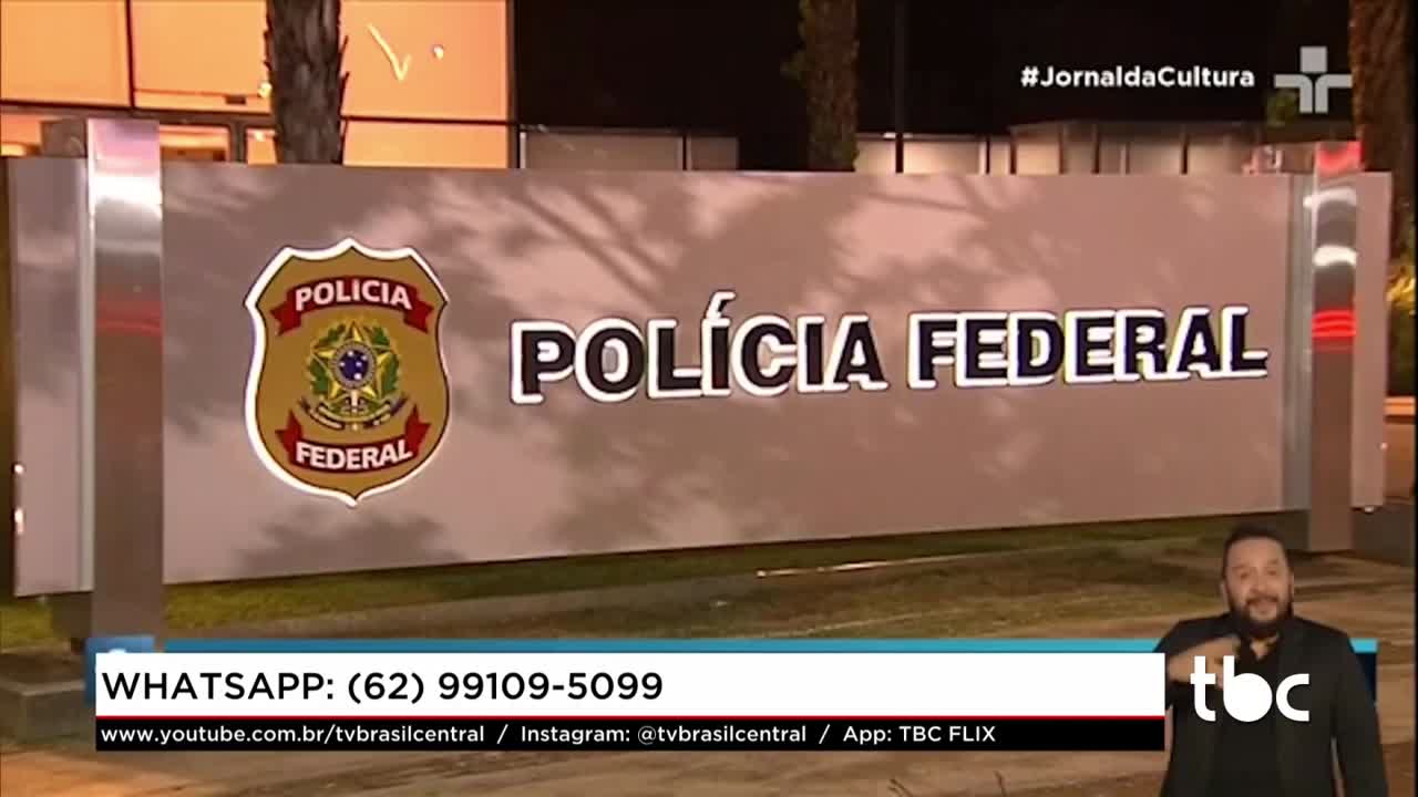 itemMendonca convoca Reunião sobre Banco Master