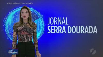 Cachorro Jhonny recebe alta e segue tratamento em casa