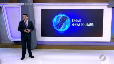 itemLadrão invade casa e furta TV em Goiânia