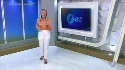 Hospital Juarez Barbosa fecha nesta sexta