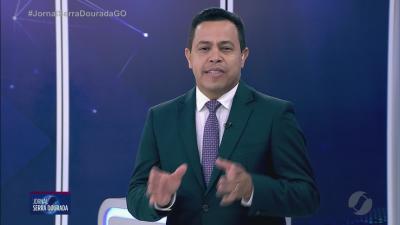 itemVítima é esfaqueada mesmo sem reagir a assalto