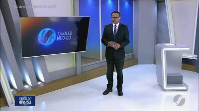 Per&iacute;cias m&eacute;dicas do INSS em Goi&acirc;nia