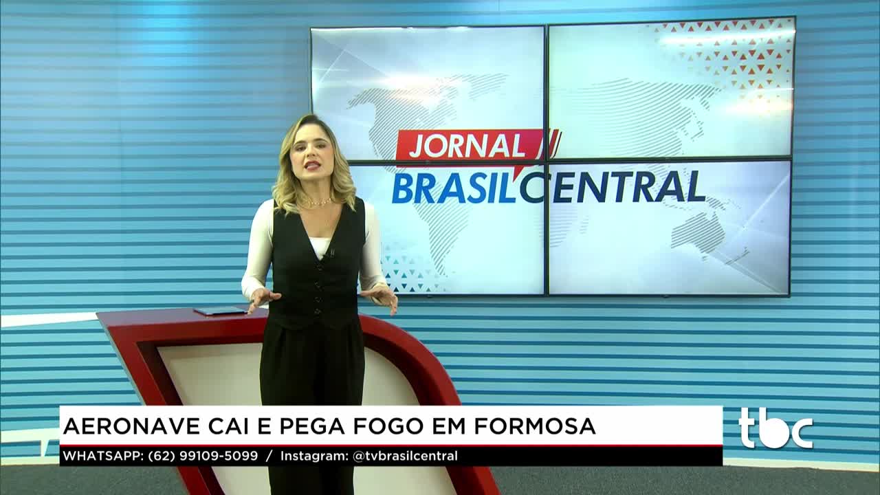 itemGoiásPrev atinge Nível Máximo no Pró gestão.