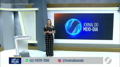 itemPC prende suspeita por aplicar golpes e usar documento de terceiros