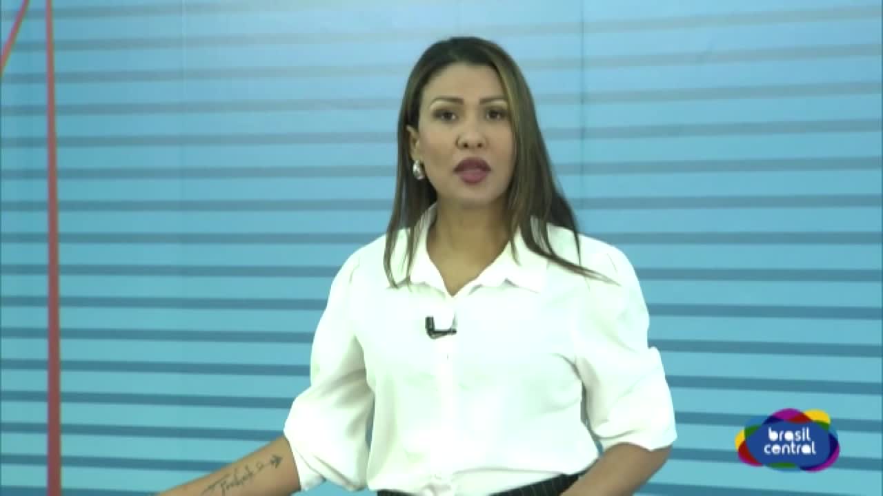 itemGoiás confirma 1º caso de Gripe Aviaria em Galinhas criadas em Quintal