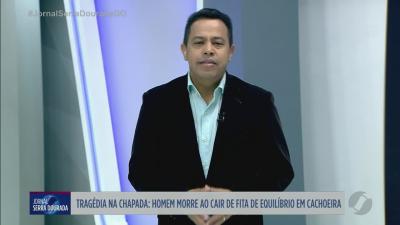 itemTradição e tecnologia PRF comemora 97 anos de estrada