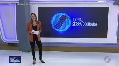 Goiano de Posse &eacute; encontrado amarrado e morto na Bol&iacute;via