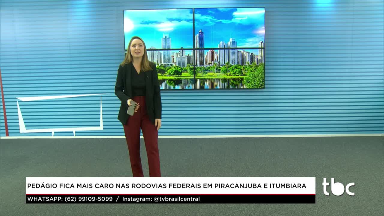 Detran destr&oacute;i 150 Toneladas de Pe&ccedil;as Irregulares