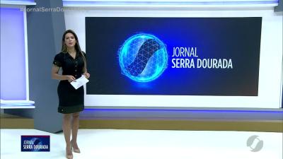 itemSuspeito de tentativa de homicídio é preso com tornozeleira desligada