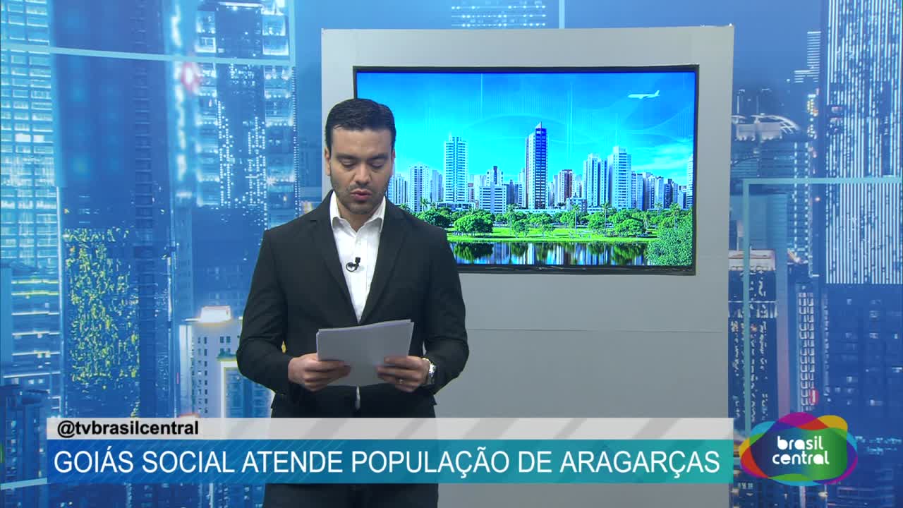 Alexandre de Moraes suspende lei que trata do Fundeiinfta.