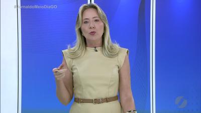 itemPC investiga golpe com cartões em Caldas Novas