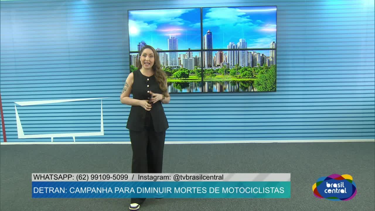 itemPrefeitura de Aparecida fiscaliza quem põe fogo em Lotes