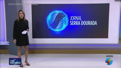 itemReceita Federal combate contrabando em Caldas Novas e COD apreende medicamentos