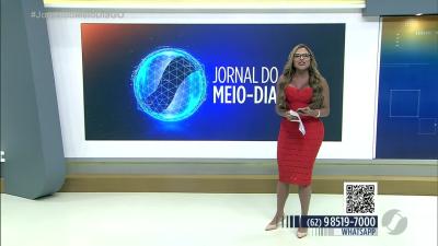 itemNatal do Bem, com horário especial de visitação