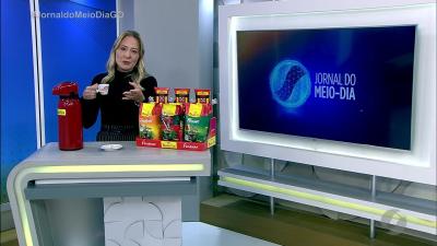 itemMomento descontração