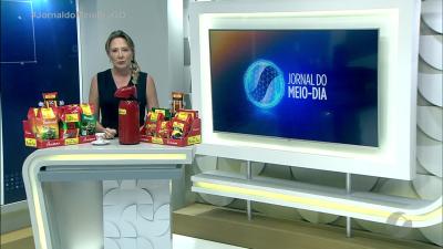 itemMomento descontração no JMD