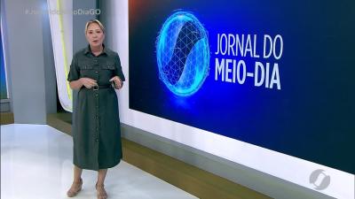 itemGoiânia abertas as inscrições para apartamentos a custo zero