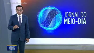 Dentista morre ap&oacute;s capotamento na GO-222