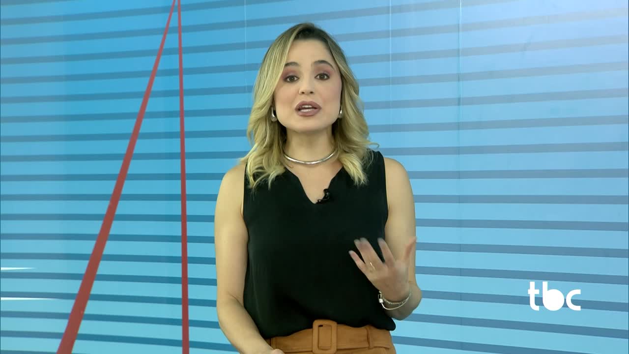 Mulheres aproveitam Benef&iacute;cios do Goi&aacute;s Social